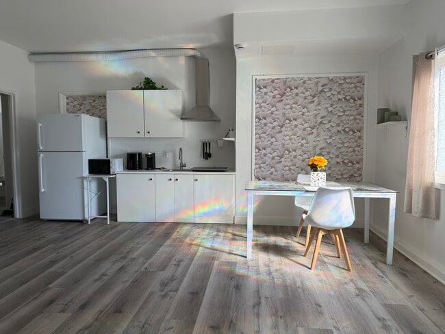 Building Photo - 3058 Galloping Hills Rd