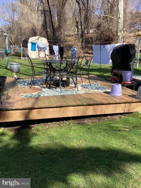 Building Photo - 1944 Ridley Mill Ln