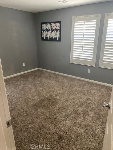 Building Photo - 4173 Cypress Cir