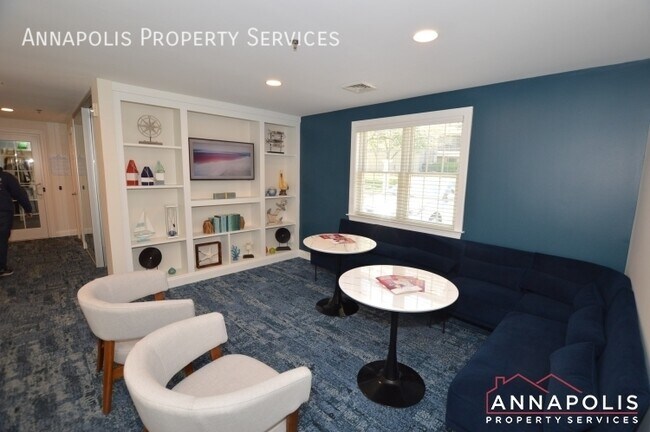 Building Photo - 1117 Primrose Ct