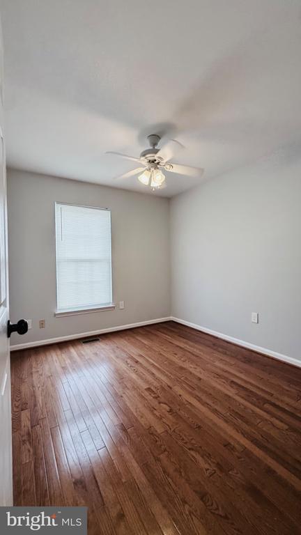 Building Photo - 13042 Hunterbrook Dr