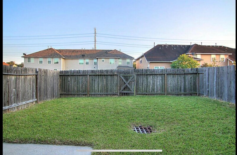 Building Photo - 14918 Havenvale Ln