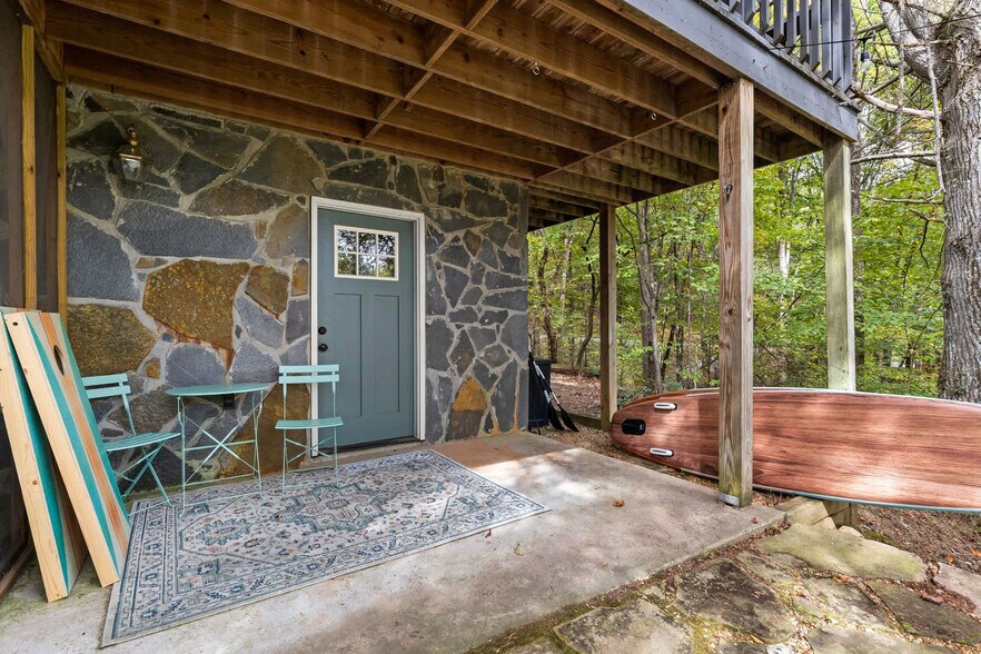 Building Photo - 187 Bear Paw Trail