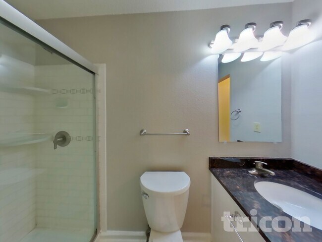 Building Photo - 11811 Wapiti Way