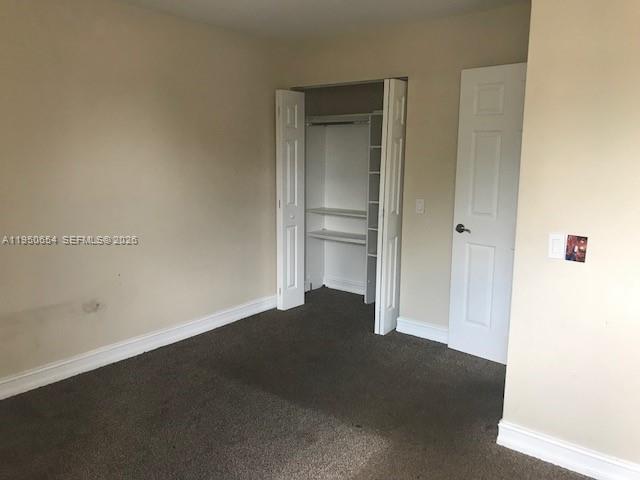 Building Photo - 337 Ives Dairy Rd