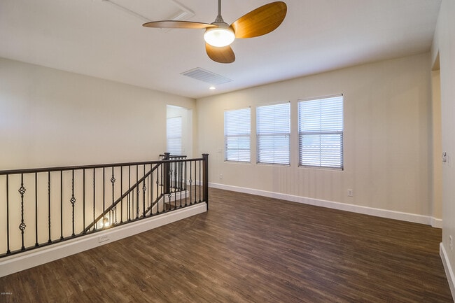 Building Photo - 3457 E Orchid Ln
