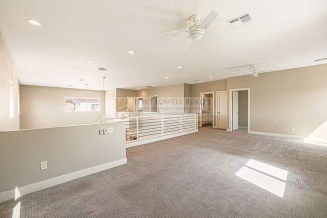 Building Photo - Amazing Rental in Lower Arcadia available ...