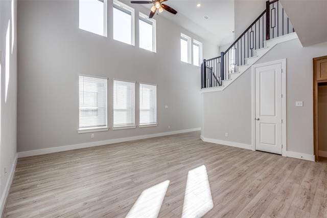 Building Photo - 8132 Legacy Trl