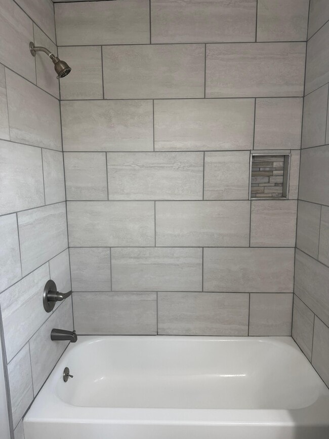 Building Photo - 4476 S Kanita Cove