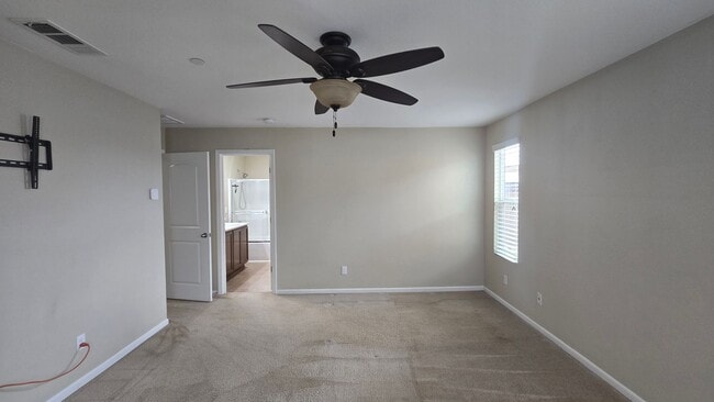 Building Photo - 5421 Tejon Ridge Ct