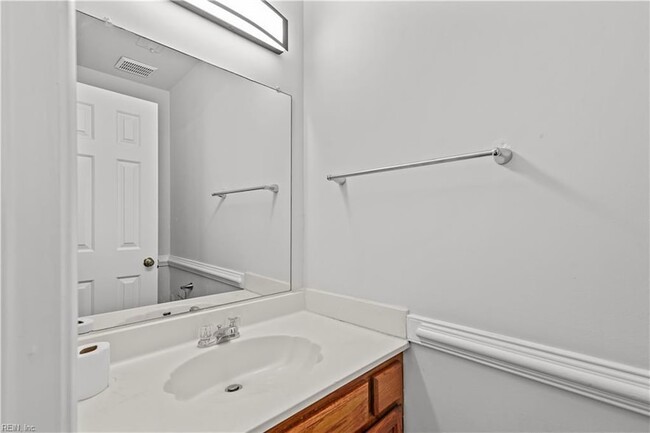 Building Photo - 4712 Ashbury Ln