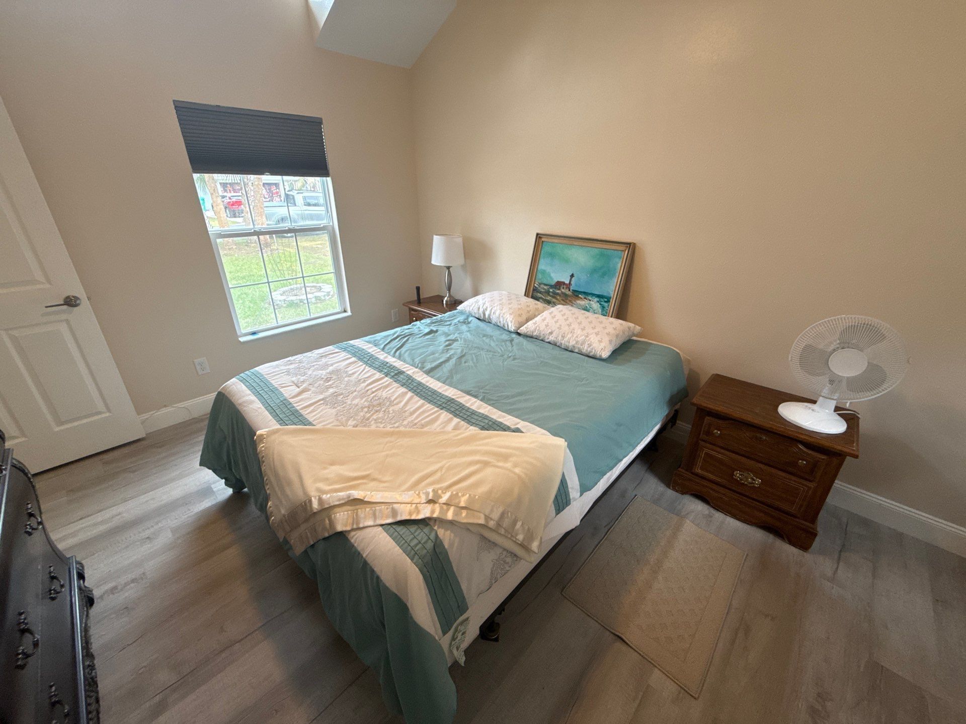 Building Photo - 6230 W Glen Robbin Ct