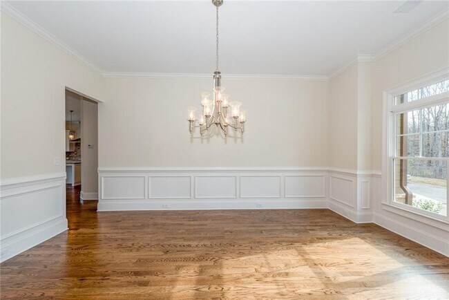 Building Photo - 6220 Leeward Tide Ct