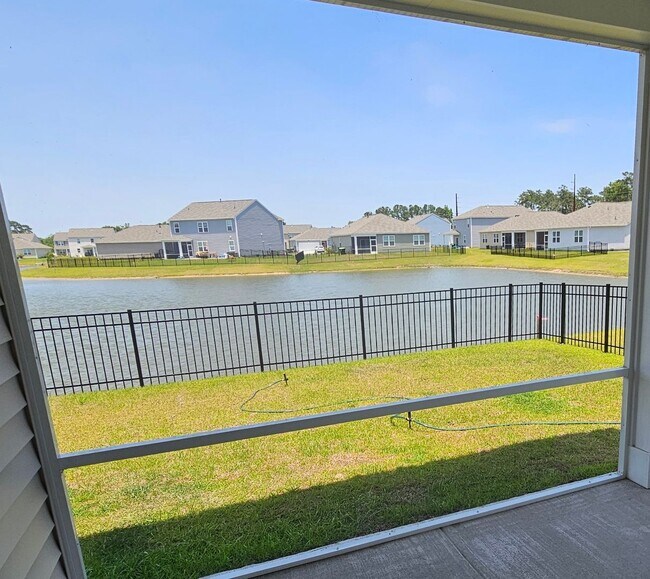 Building Photo - 3015 Long Spur Dr