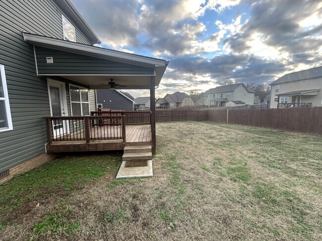 Building Photo - 1176 Elizabeth Ln