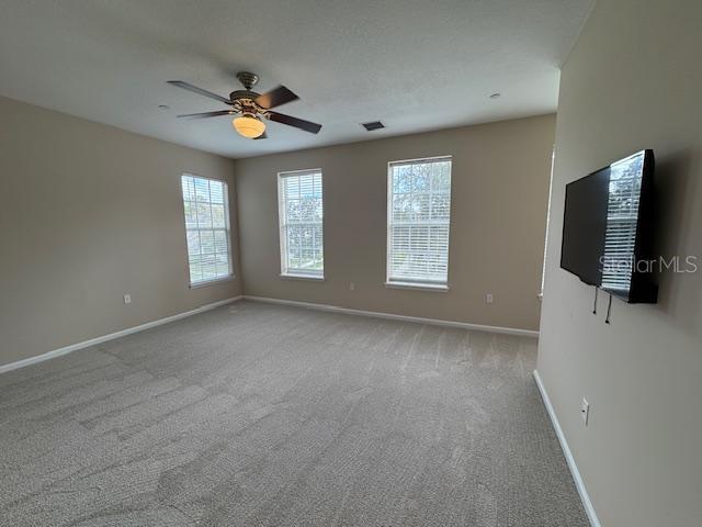 Building Photo - 916 Greenlawn St