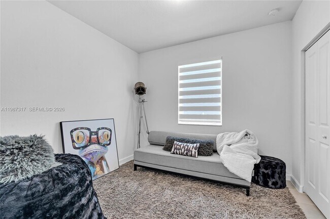 Building Photo - 12728 SW 214th Ter