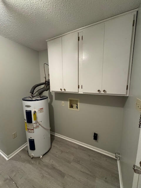 Building Photo - 5624 Ahoni St