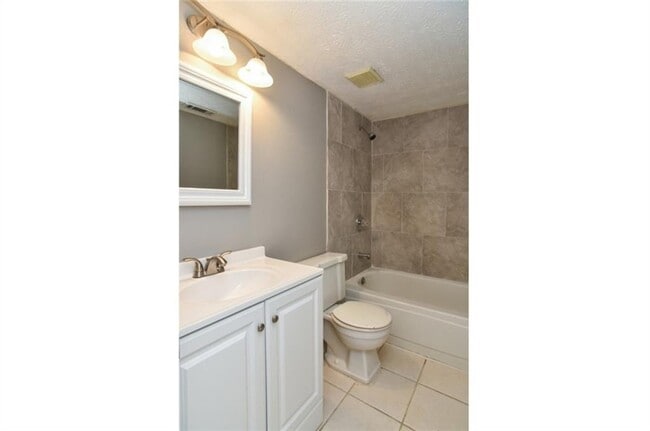 Building Photo - 2545 Lawrenceville Hwy