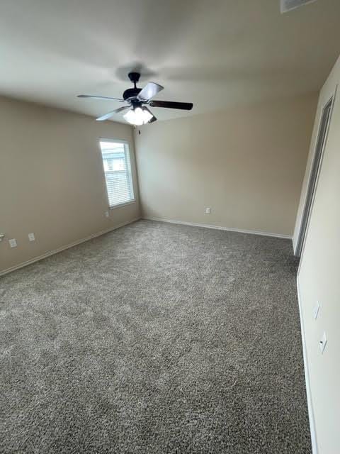 Building Photo - 118 Creekside Villa Dr