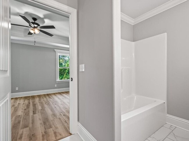 Building Photo - New 3 Bedroom, 2 Bathroom Home Available Now!