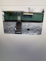 Building Photo - 232 N Main St