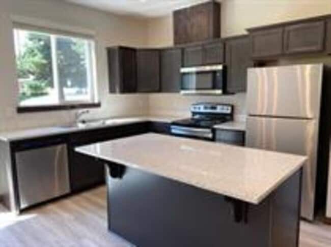 Building Photo - 1582 Latitude Ln