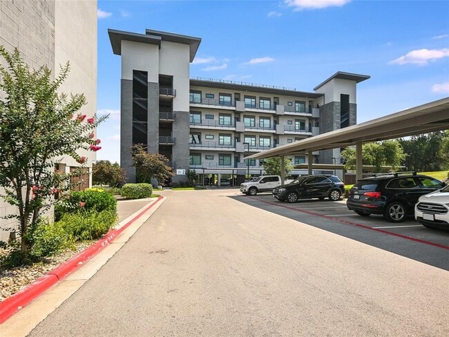 Building Photo - 5921 Hiline Rd