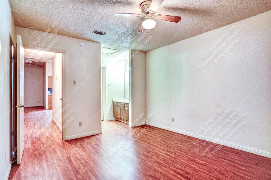 Building Photo - 106 Hughson Ct