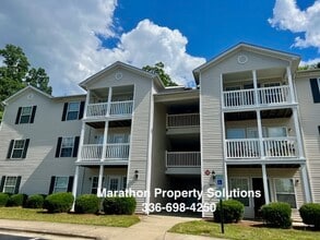 Building Photo - 903 Hanahan Ct