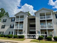 Building Photo - 903 Hanahan Ct