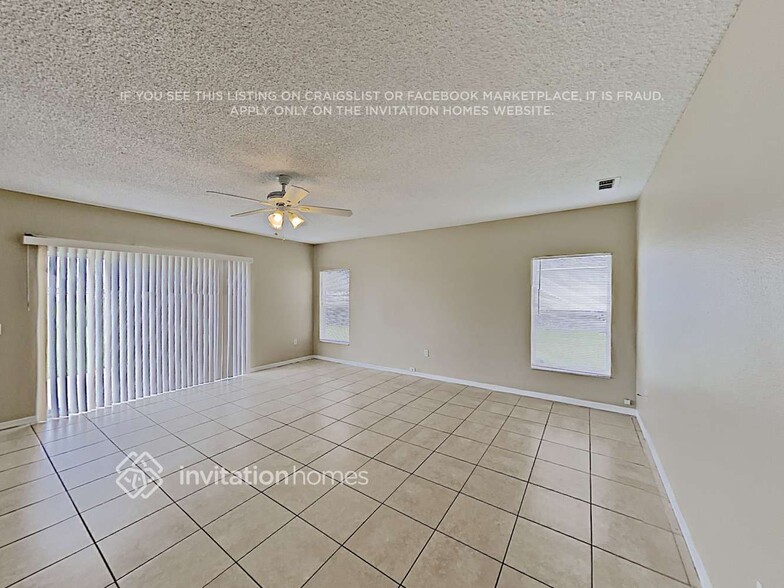 Building Photo - 1418 Nelson Brook Way