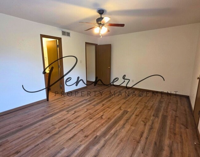 Building Photo - 3110 S Cedar Crest Ct