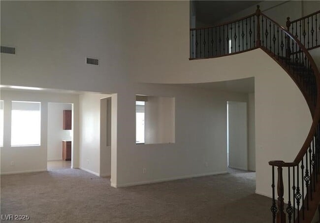 Building Photo - 3608 Tundra Swan St