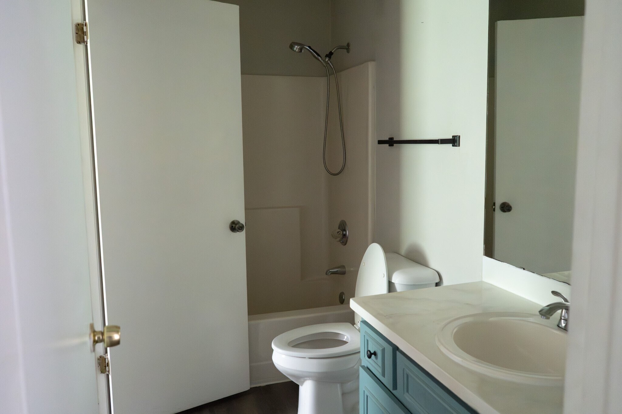 Building Photo - 6197 Trestlewood Dr