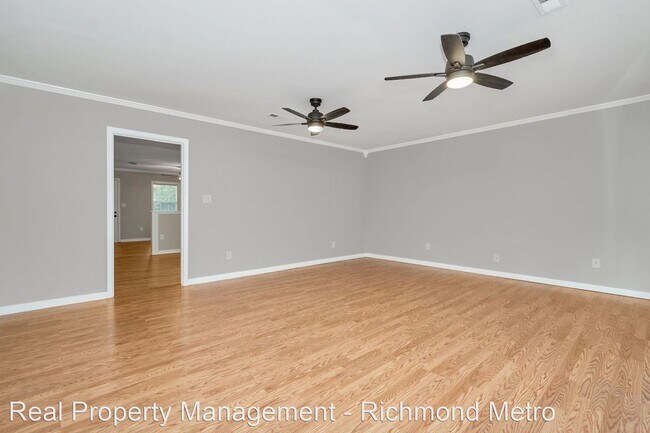 Building Photo - 3 br, 2 bath House - 11413 Great Branch Drive