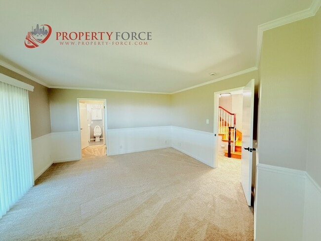 Building Photo - 3145 Alanhill Ln