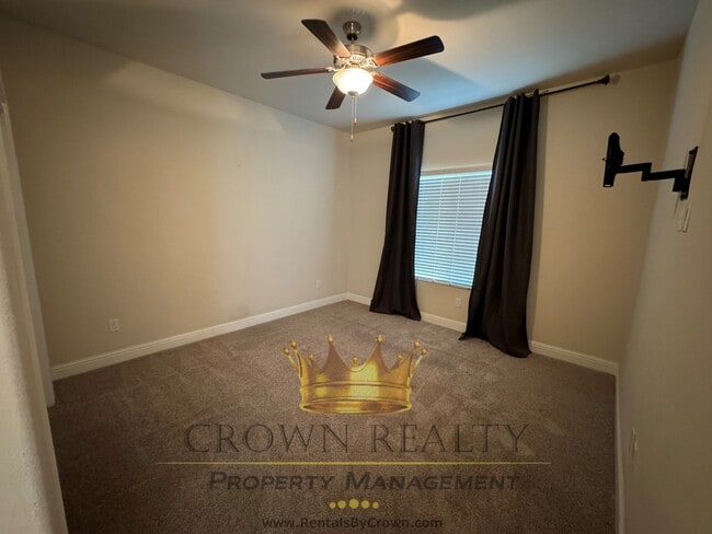 Building Photo - 1653 Brightside St