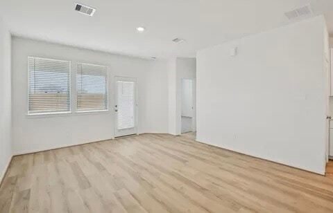 Building Photo - 14187 Granger Pointe Ln