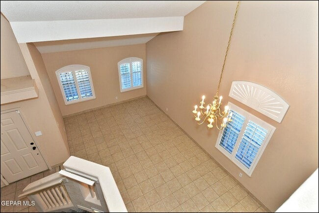 Building Photo - 1416 Stone Canyon Way