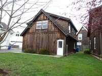 Building Photo - 2970 Janes Creek Dr