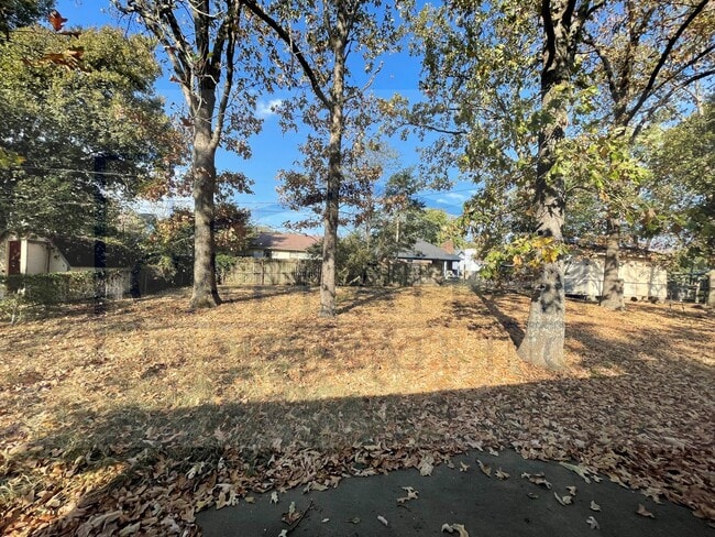 Building Photo - Sherwood 3 bedroom 2 bath