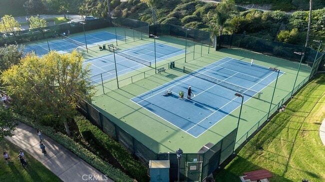 Building Photo - 28645 Via Pasatiempo