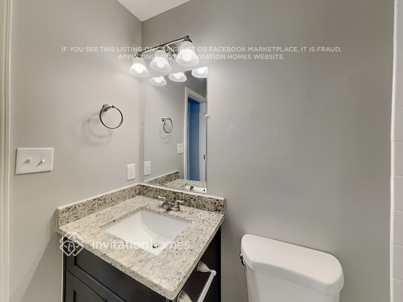 Building Photo - 4711 Allison Ashworth Ct