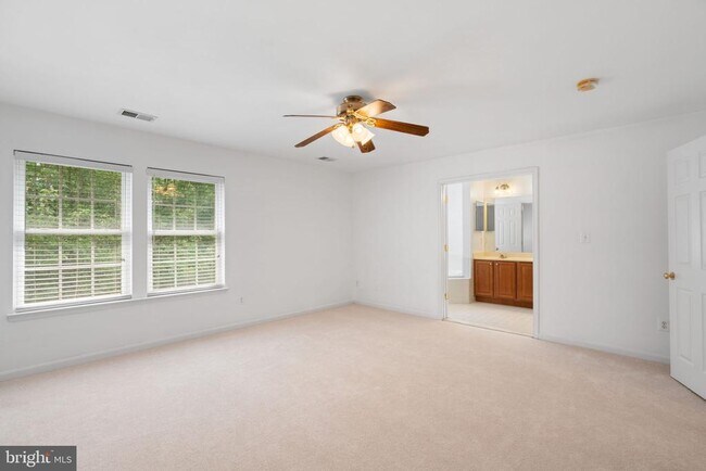 Building Photo - 9023 Brewer Creek Pl