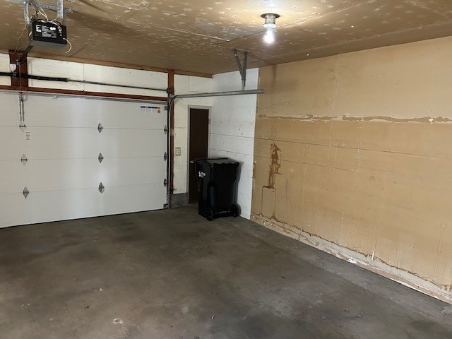 Building Photo - 1008 Poly Dr