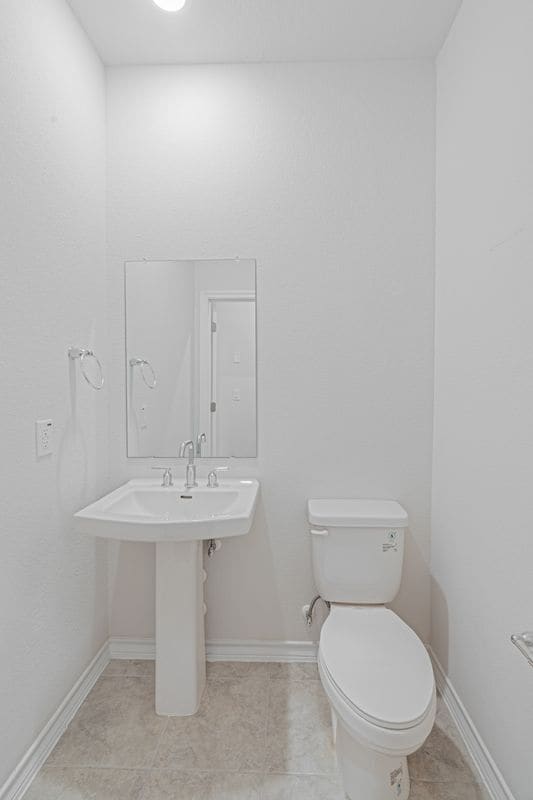 Building Photo - 172 Breccia Trl