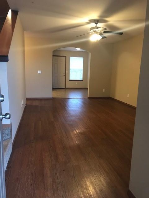 Building Photo - 4300 SW Chapelstone Ave