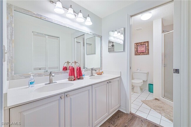 Building Photo - 22748 Island Pines Way