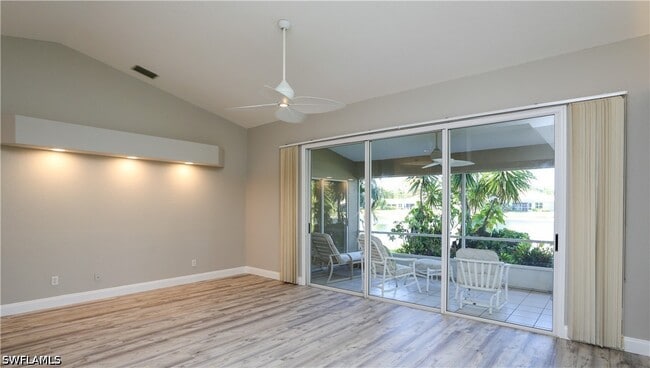 Building Photo - 402 Emerald Bay Cir